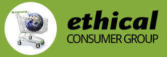 Ethical Consumer Group