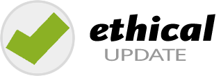 Ethical Update