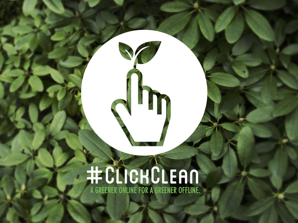 #ClickClean - Greenpeace renewable energy report