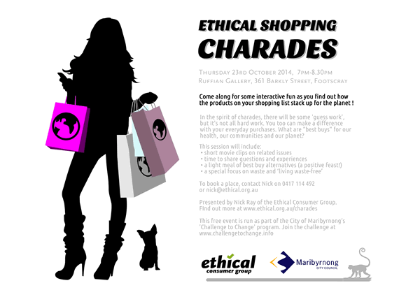 ethical_shopping_charades